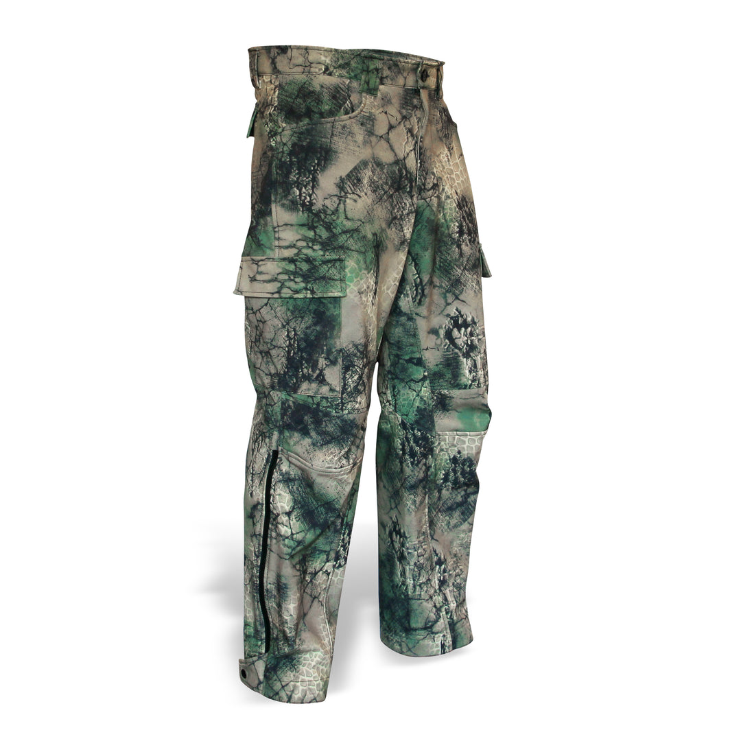 BlackStock Clothing - Camo and Hunting Clothing, Made in the