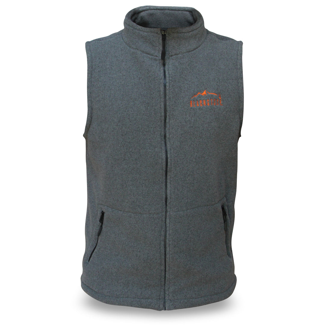 BlackStock Clothing - Camo and Hunting Clothing, Made in the